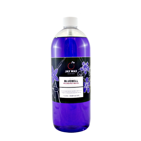 dau-long-xap-tay-long-jax-wax-1-lit
