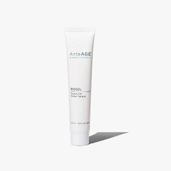 gel-phuc-hoi-hang-rao-bao-ve-da-sau-xam-lan-va-ban-xam-lan-anteage-md-stem-bioge