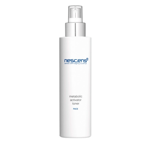 nescens-metabolic-activator-toner-and-face-toner-kich-hoat-chuyen-hoa-150ml