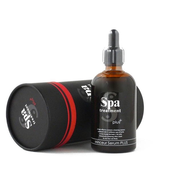 tinh-chat-giam-beo-giup-thon-gon-tuc-thi-spa-treatment-minceur-serum-plus