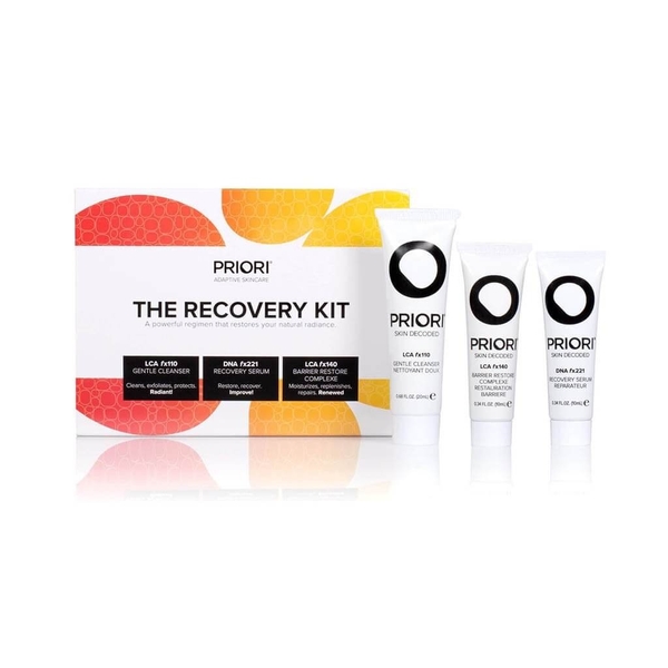 priori-the-recovery-kit-kit-phuc-hoi-da