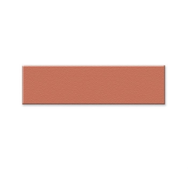 cladding-cotto-tile