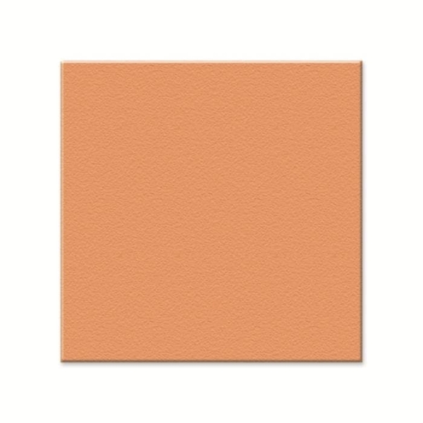 flooring-cotto-tile