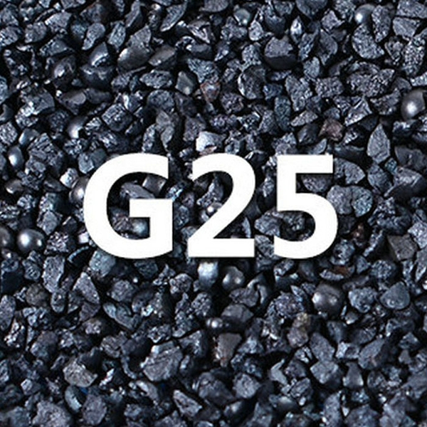 g25-steel-grits