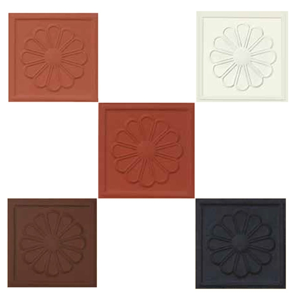 terracotta-decorative-tile-m10d
