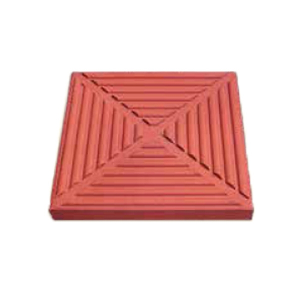 terracotta-parking-and-paver-tile