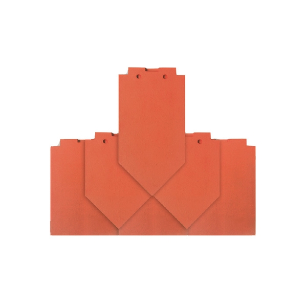 terracotta-swallow-s-tail-roof-tile
