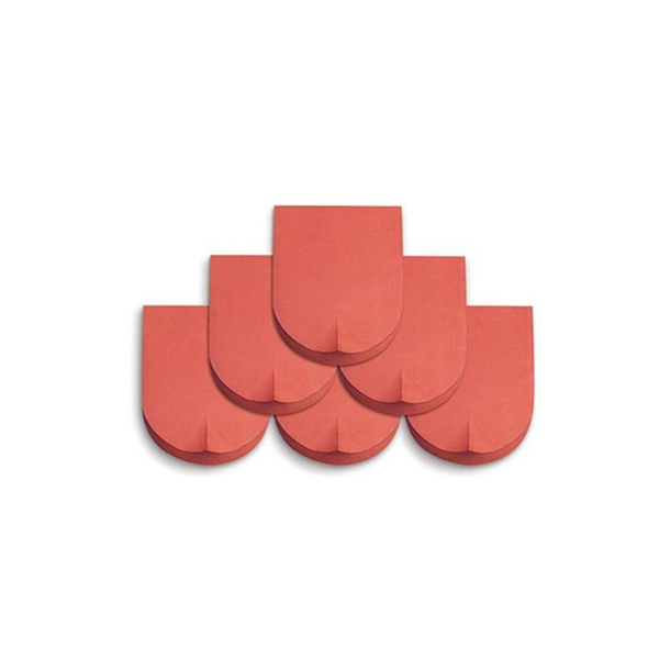 terracotta-shoe-tip-roof-tile-270