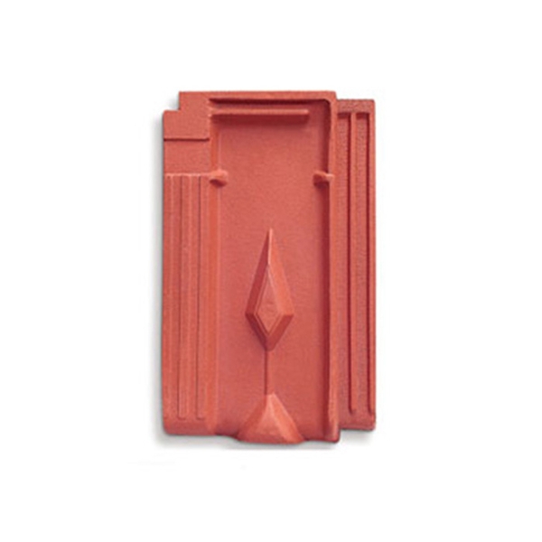 terracotta-roof-tile-22