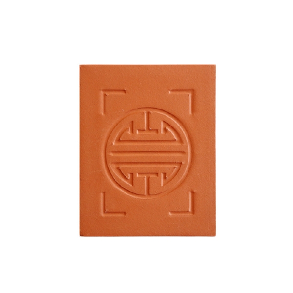 terracotta-longevity-word-screen-roof-tile