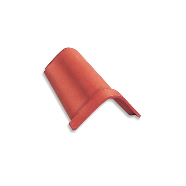 terracotta-small-roof-tile