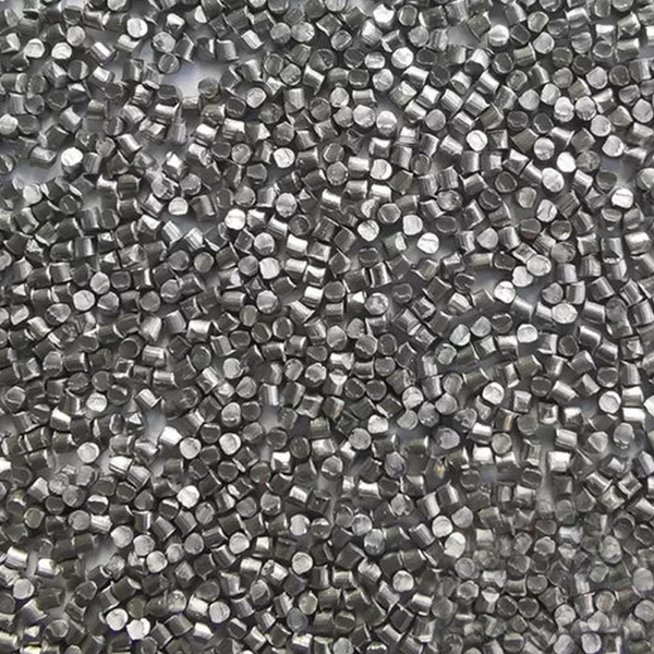 stainless-steel-shot-as-cut-and-conditioned