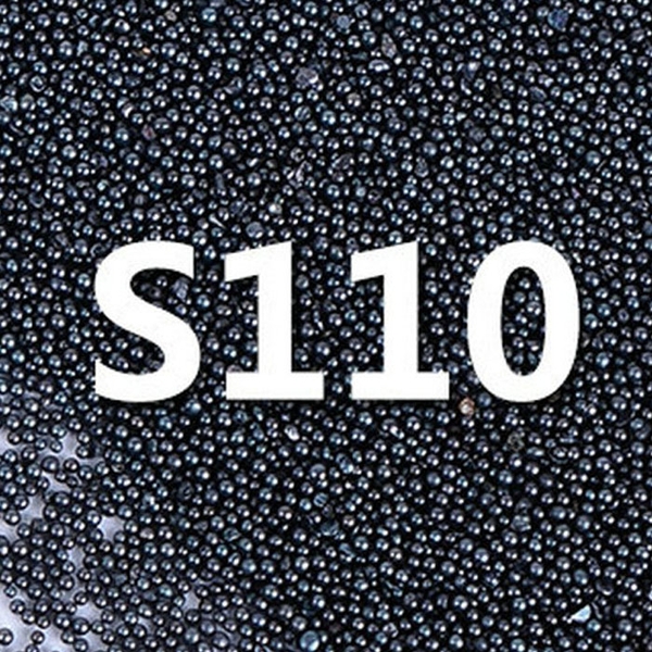 s110-casting-steel-shots