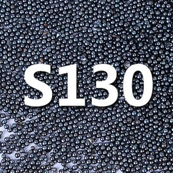 s130-steel-shot