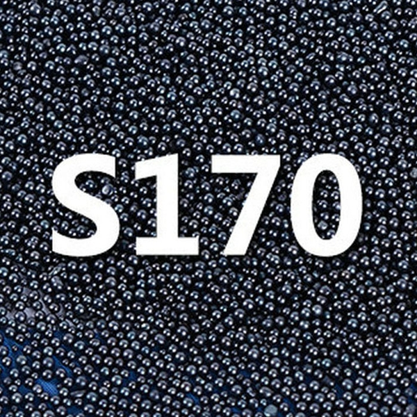 s170-casting-steel-shots