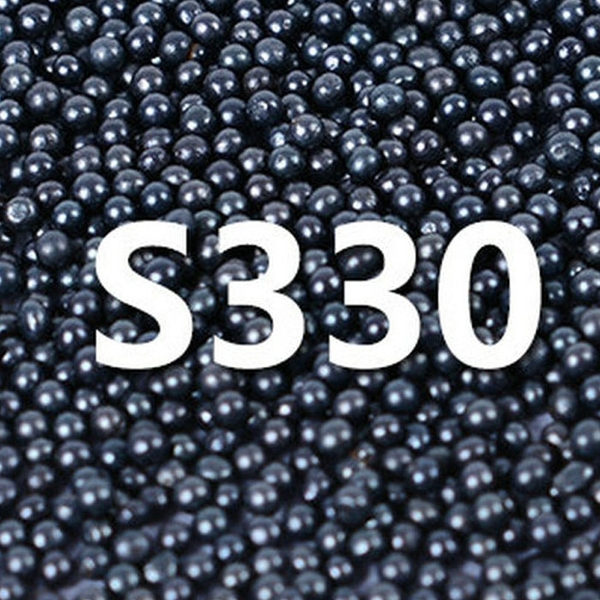 s330-steel-shots