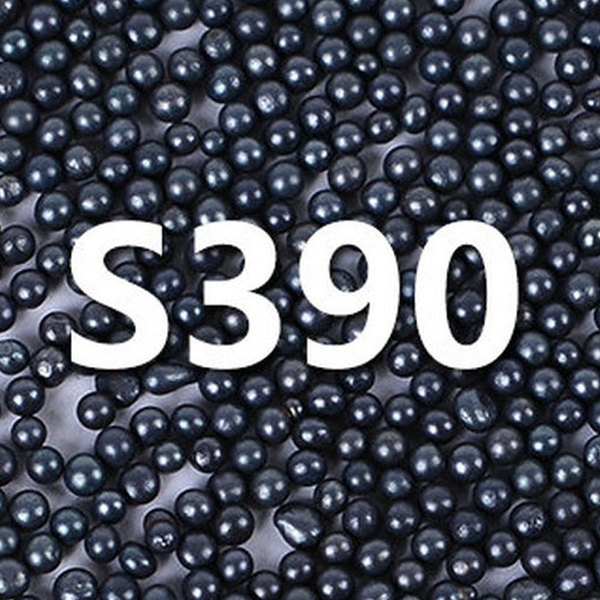 s390-steel-shots