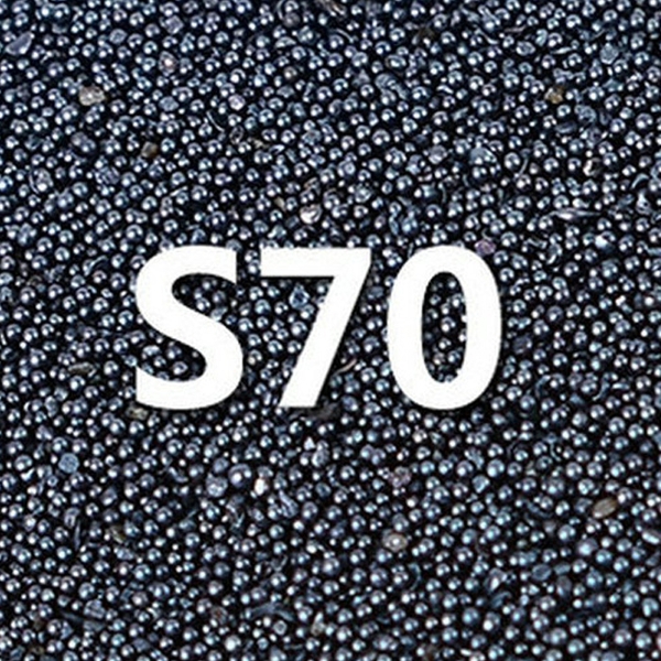 s70-steel-shots