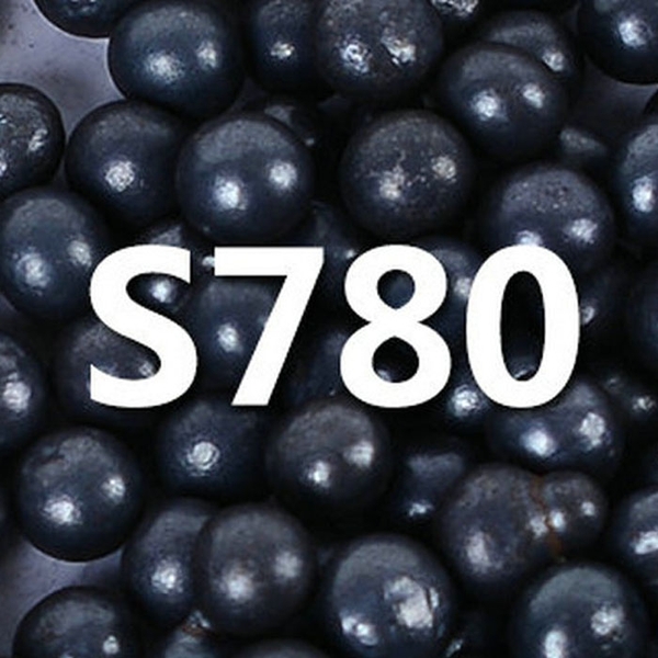 s780-steel-shots