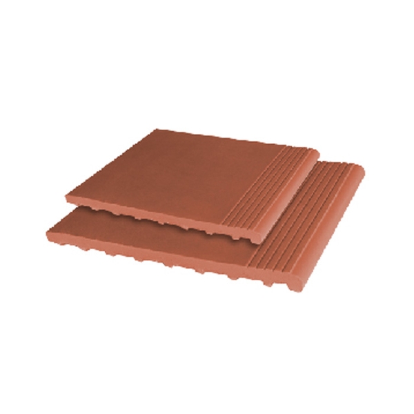 stepnose-cotto-tile
