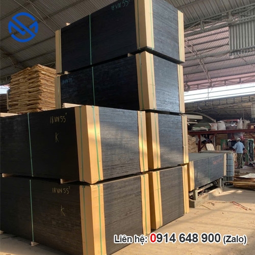 van-ep-phu-phim-12mm
