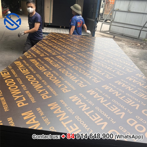 van-coffa-phu-phim-viet-nam-plywood