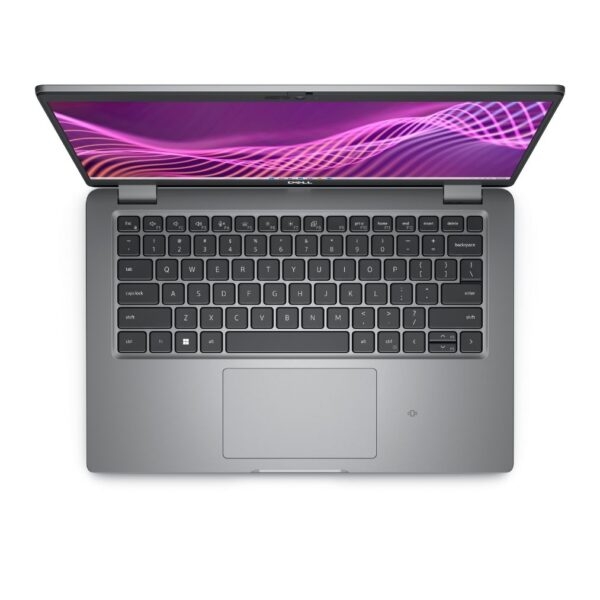 Dell Latitude 5440 Core i7-1355U Ram 16gb SSD 512gb Màn 14'' FHD