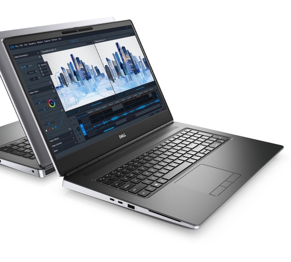 dell-precision-7760-4196b9a1-