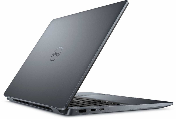 Dell Latitude 7340 (2024)Core i5-1345U RAM 16GB SSD 256GB 13.3