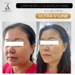 Thẩm mỹ nội khoa