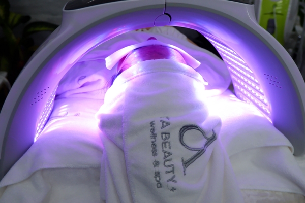 Điều Trị Xâm Lấn Không Đúng Cách – Những Rủi Ro Và Hệ Lụy Từ Việc Lạm Dụng Công Nghệ
