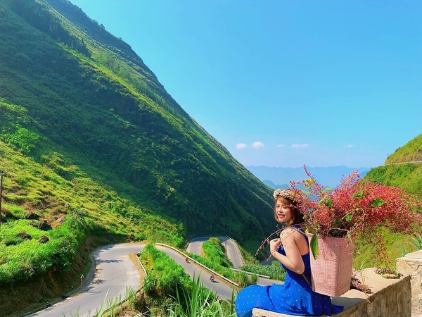 Tổng hợp list Homestay Hà Giang cho dân mê chụp ảnh