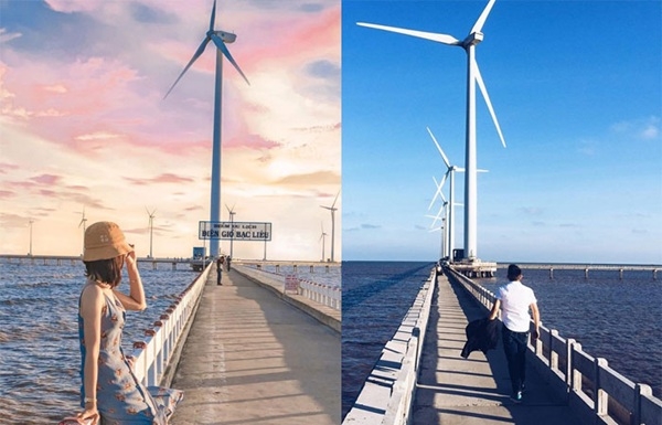 Độc Lạ Tour 6 Tỉnh Miền Tây - Đi Một Lần Nhớ Cả Đời