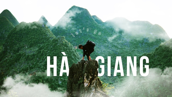 Đại Nam Travel – Công ty tổ chức tour Hà Giang tốt nhất