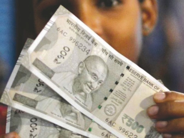 Tất tần tật những kiến thức cần biết khi đi tour Ấn Độ kỳ thú 5 ngày 4 đêm