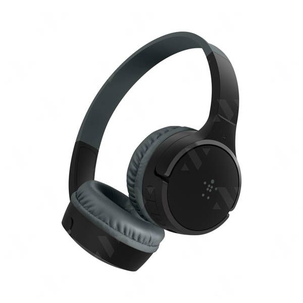 Tai nghe Belkin SoundForm Mini AUD002btPK for Kids