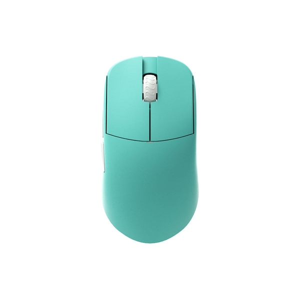 Chuột không dây siêu nhẹ Lamzu Atlantis Mini Pro - Hỗ trợ 4KHz