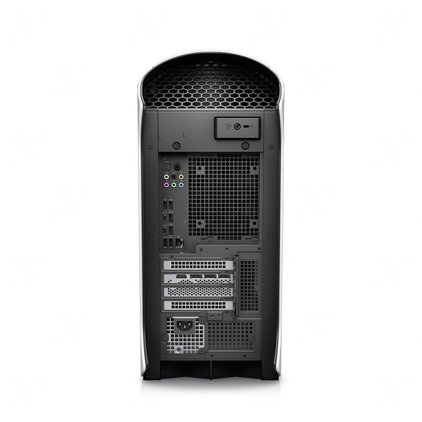 Máy tính để bàn Dell Alienware Aurora R13 70297332