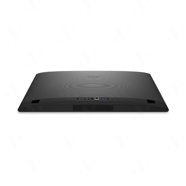Máy tính để bàn Dell Inspiron 24 5420 AIO 42INAIO540020