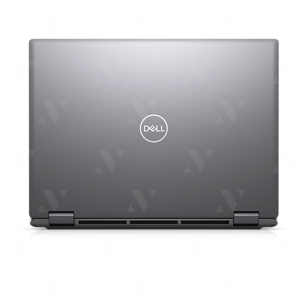 Laptop Dell Precision 7680 Workstation 71024681