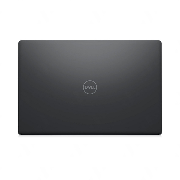 Laptop DELL Inspiron 15 3520 N5I5122W1