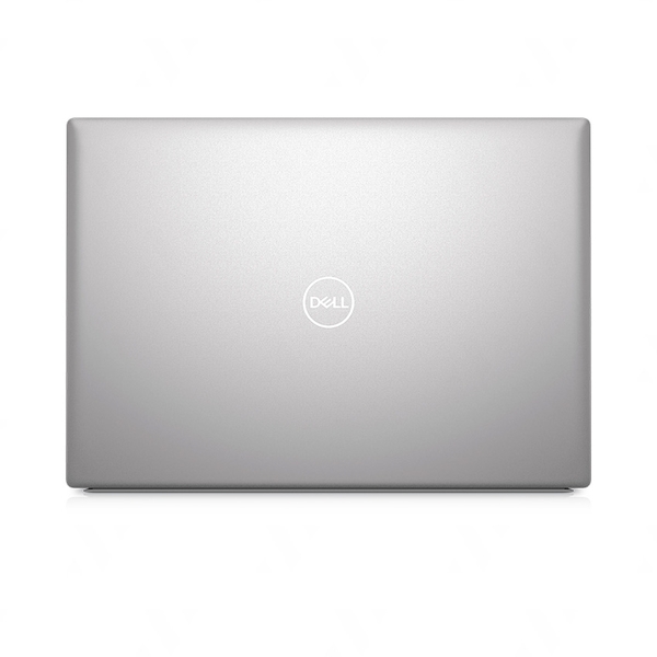 Laptop DELL Inspiron 16 5620 N6I7110W1
