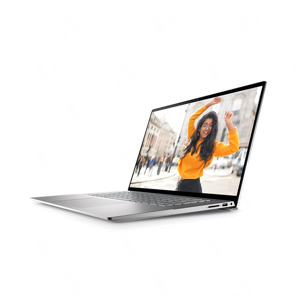 Laptop DELL Inspiron 16 5620 N6I7110W1