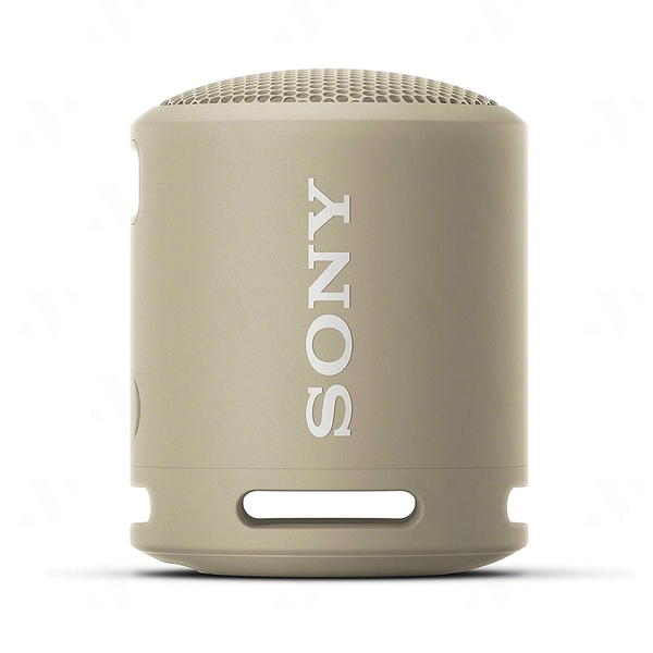 Loa không dây di động Sony SRS-XB13