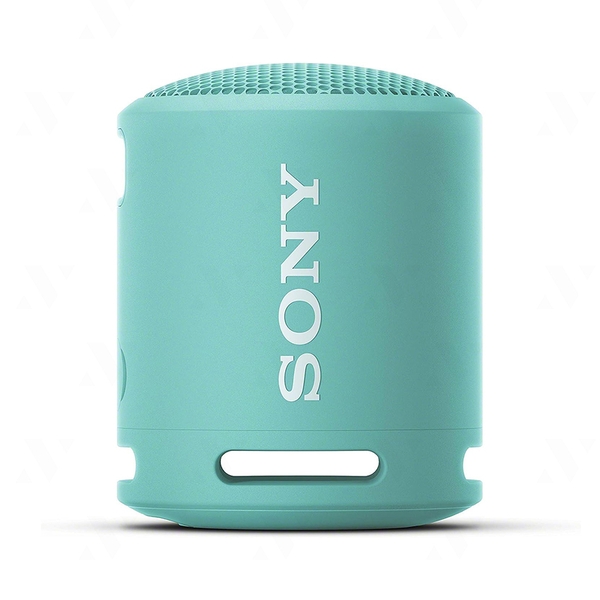 Loa không dây di động Sony SRS-XB13