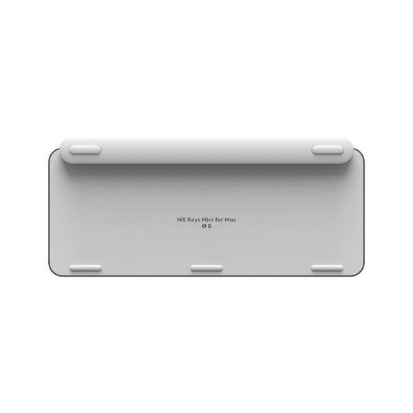 Bàn Phím Không Dây Logitech MX Keys Mini