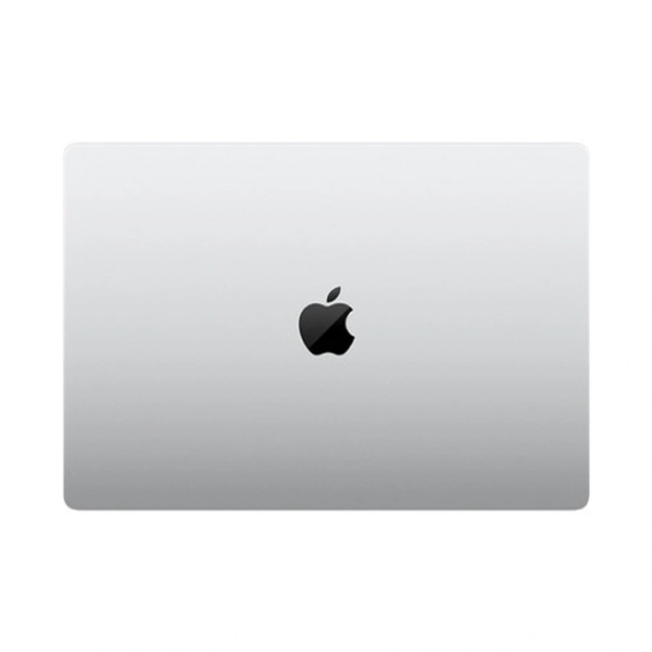 Macbook Pro M1 2021 32GB Ram 1TB SSD 16 INCH