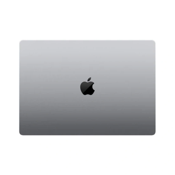 Macbook Pro M1 2021 32GB Ram 1TB SSD 16 INCH