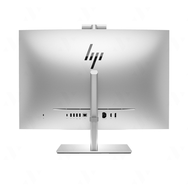 Máy tính để bàn HP EliteOne 870 G9 8W302PA