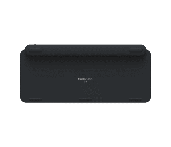 Bàn Phím Không Dây Logitech MX Keys Mini